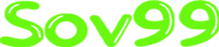 Sov99
